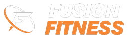 Online Fitness Training and Consulting Software